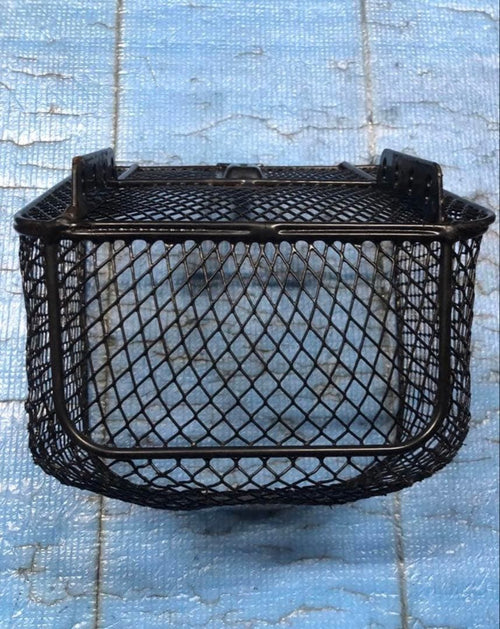 Front Baskets 2Ja Op