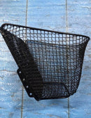 Front Baskets 2Ja Op