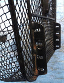 Front Baskets 2Ja Op