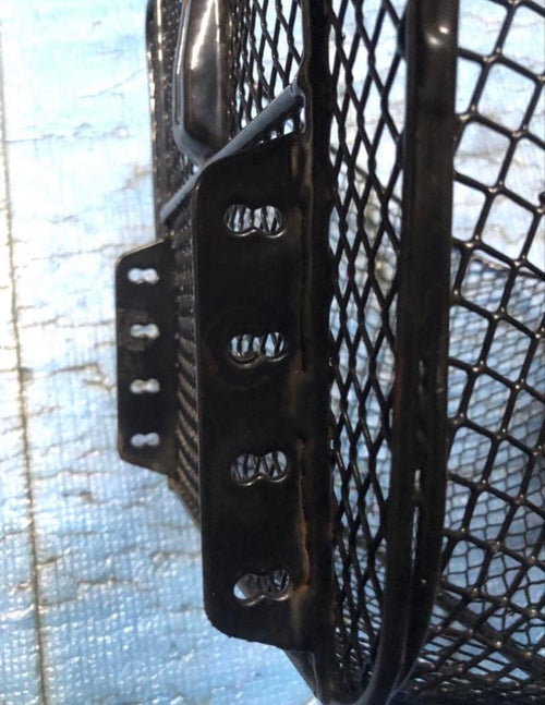 Front Baskets 2Ja Op