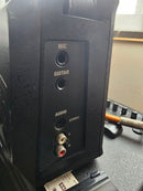 Roland Guitar Amplifiers Mobile Ac