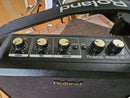 Roland Guitar Amplifiers Mobile Ac