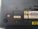 Roland Guitar Amplifiers Mobile Ac