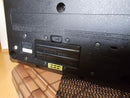 Roland Guitar Amplifiers Mobile Ac