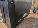 Roland Guitar Amplifiers Mobile Ac