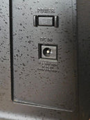 Roland Guitar Amplifiers Mobile Ac