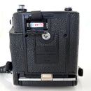 Mamiya Large -Size Medium Format Camera (Film) M645 1000S #P405A