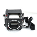 Mamiya Large -Size Medium Format Camera (Film) M645 1000S #P405A