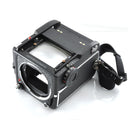 Mamiya Large -Size Medium Format Camera (Film) M645 1000S #P405A