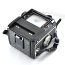 Mamiya Large -Size Medium Format Camera (Film) M645 1000S #P405A