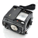 Mamiya Large -Size Medium Format Camera (Film) M645 1000S #P405A