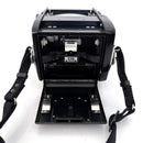 Mamiya Large -Size Medium Format Camera (Film) M645 1000S #P405A