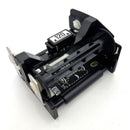 Mamiya Large -Size Medium Format Camera (Film) M645 1000S #P405A
