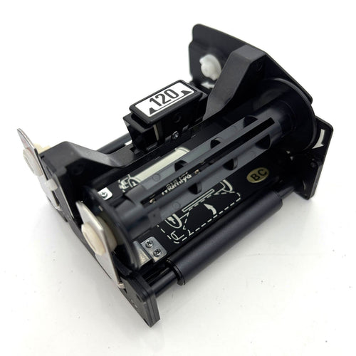 Mamiya Large -Size Medium Format Camera (Film) M645 1000S #P405A