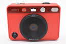 Leica Compact Digital Camera Sofort2 2 Arym5772#414