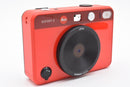Leica Compact Digital Camera Sofort2 2 Arym5772#414