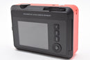 Leica Compact Digital Camera Sofort2 2 Arym5772#414