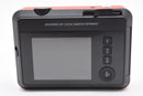 Leica Compact Digital Camera Sofort2 2 Arym5772#414