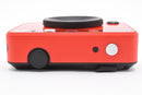 Leica Compact Digital Camera Sofort2 2 Arym5772#414