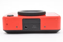 Leica Compact Digital Camera Sofort2 2 Arym5772#414
