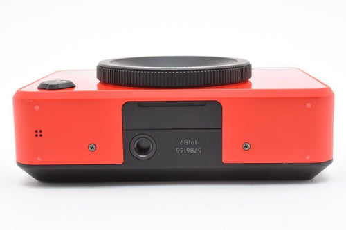 Leica Compact Digital Camera Sofort2 2 Arym5772#414