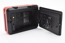 Leica Compact Digital Camera Sofort2 2 Arym5772#414