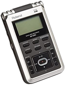 Others Roland Wave/Mp3 R-05