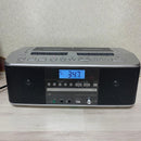 Toshiba Other Ty-Cdw990 Cd