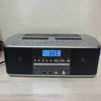 Toshiba Other Ty-Cdw990 Cd