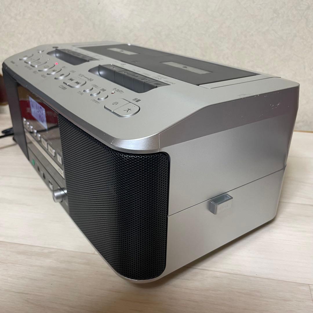 Toshiba Other Ty-Cdw990 Cd