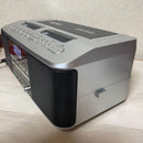 Toshiba Other Ty-Cdw990 Cd