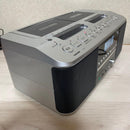 Toshiba Other Ty-Cdw990 Cd