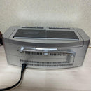 Toshiba Other Ty-Cdw990 Cd