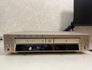 Sony Cd Sacd Player Rcd-W500C