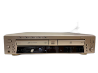 Sony Cd Sacd Player Rcd-W500C