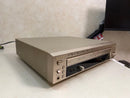 Sony Cd Sacd Player Rcd-W500C