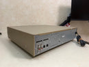 Sony Cd Sacd Player Rcd-W500C