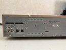 Sony Cd Sacd Player Rcd-W500C