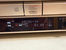 Sony Cd Sacd Player Rcd-W500C
