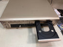 Sony Cd Sacd Player Rcd-W500C