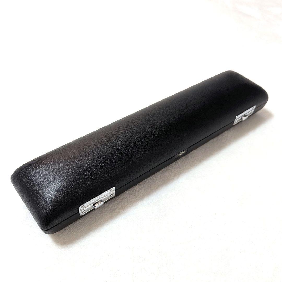 Yamaha Flutes Nikkan Yfl-211