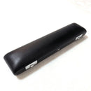 Yamaha Flutes Nikkan Yfl-211
