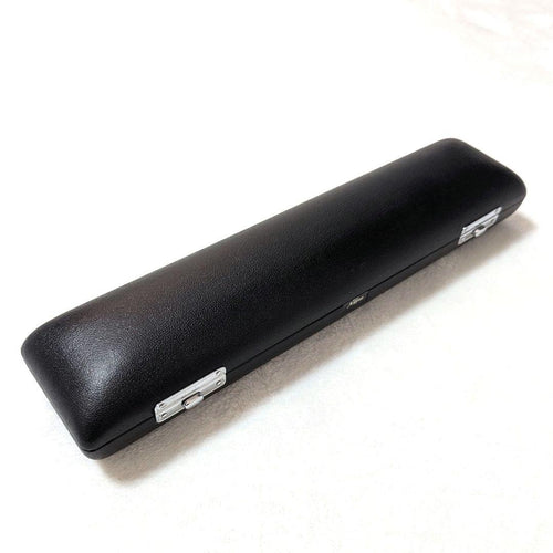 Yamaha Flutes Nikkan Yfl-211