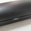 Yamaha Flutes Nikkan Yfl-211