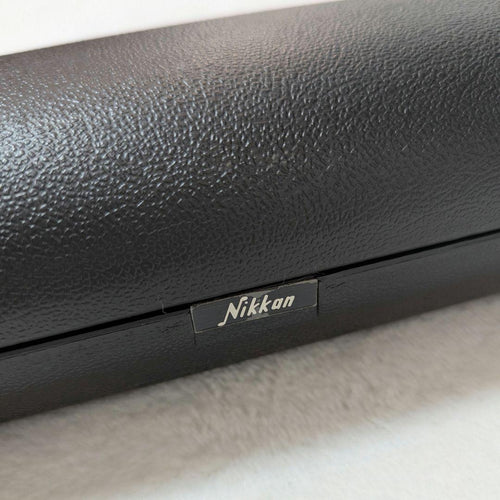 Yamaha Flutes Nikkan Yfl-211