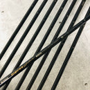 Iron Set Yamaha Inpres Grx Forged 8