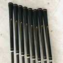 Iron Set Yamaha Inpres Grx Forged 8