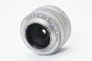 Lens (Single Focus) Pentax 01 Standard Prime #1337
