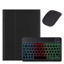Others Xiaomi Pad 6S Pro 12.4 58692Cd5