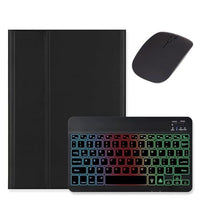 Others Xiaomi Pad 6S Pro 12.4 58692Cd5